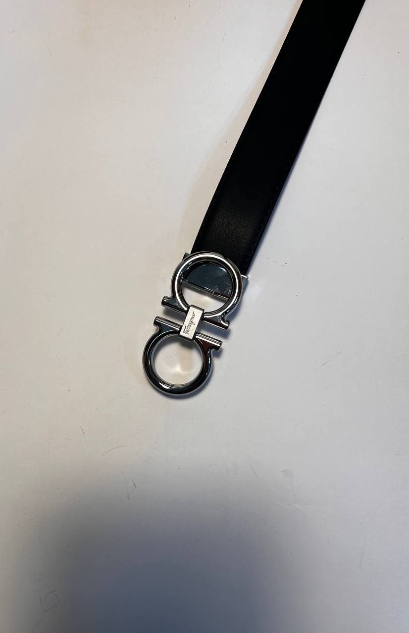 photo_2025-05-07_11-05-26