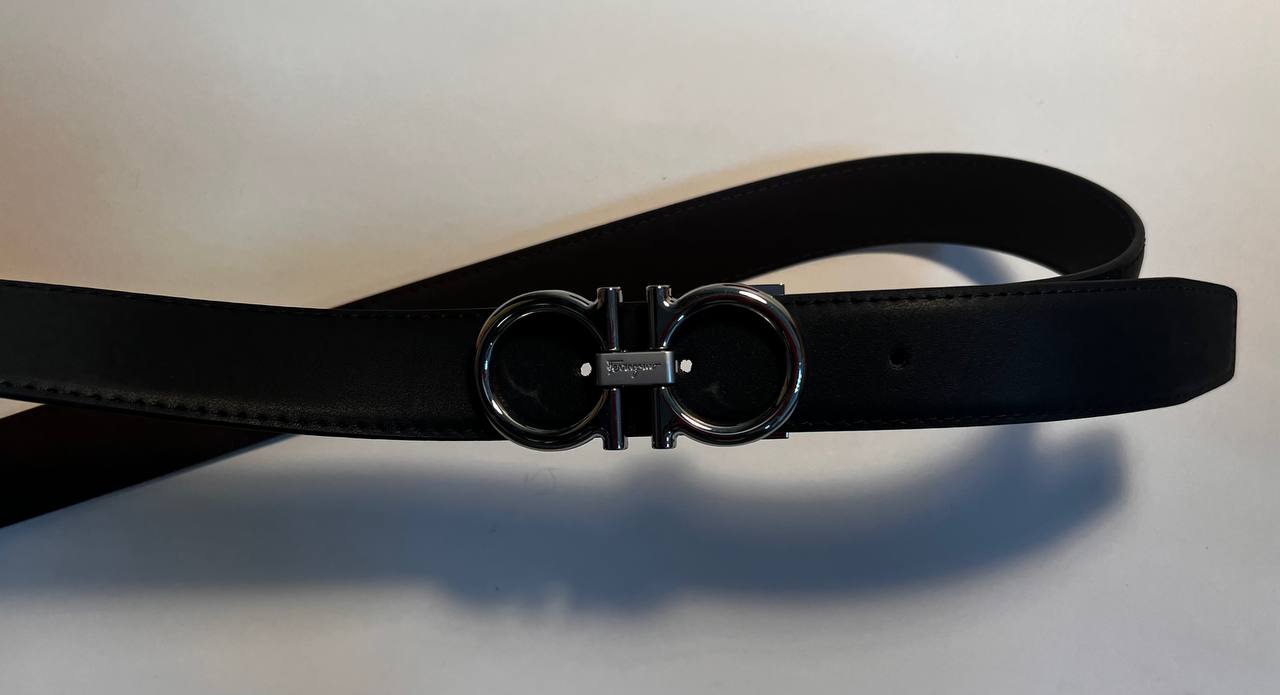 photo_2025-05-07_11-05-27