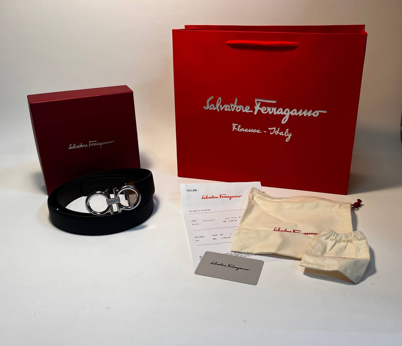 photo_2025-05-07_11-05-28