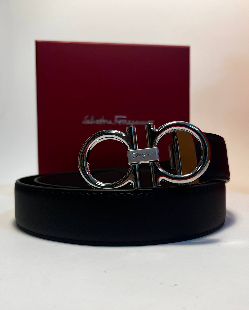 photo_2025-05-07_11-05-29