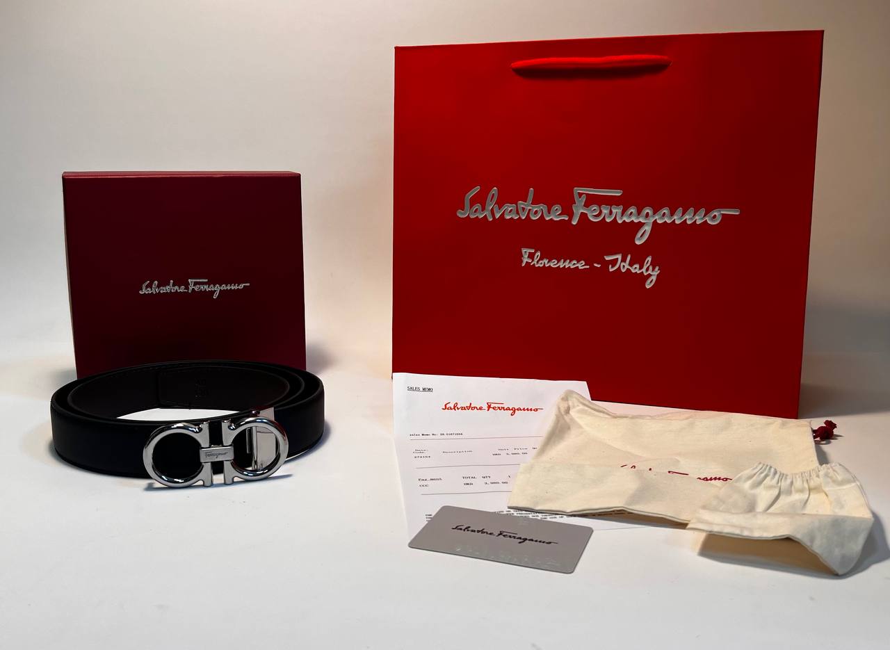 photo_2025-05-07_11-05-30