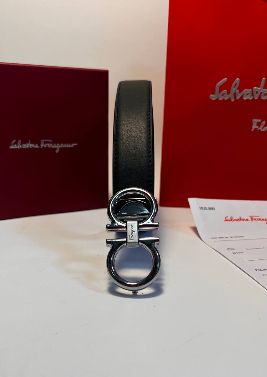 photo_2025-05-07_11-05-31 (2)