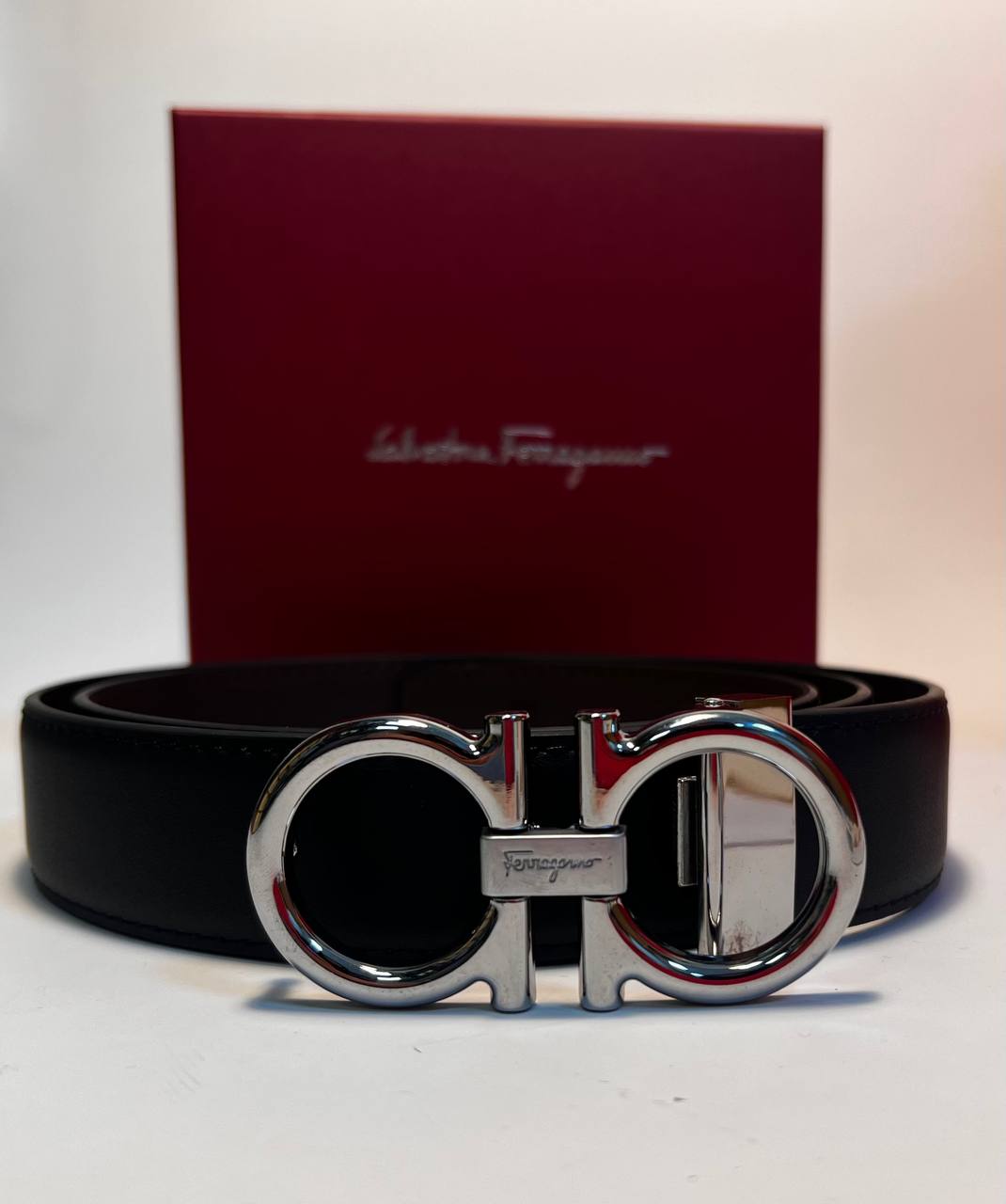 photo_2025-05-07_11-05-31