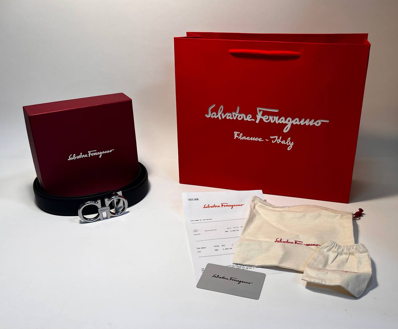 photo_2025-05-07_11-05-32