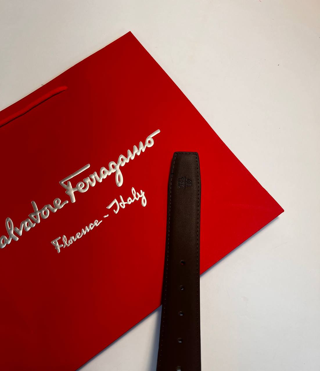 photo_2025-05-07_11-05-33