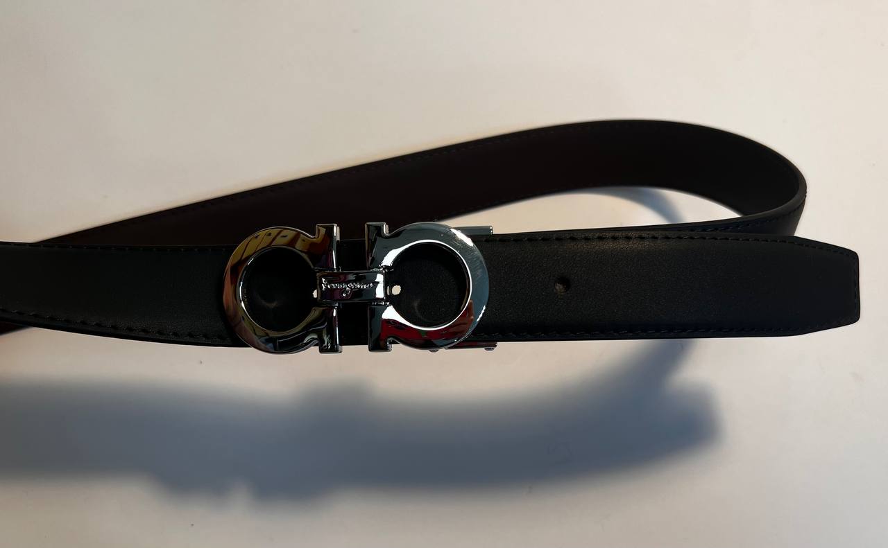 photo_2025-05-07_11-26-06