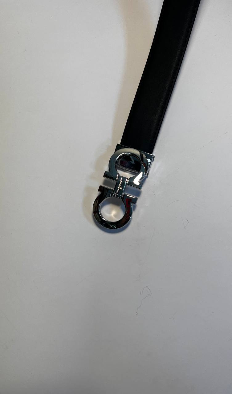 photo_2025-05-07_11-26-07