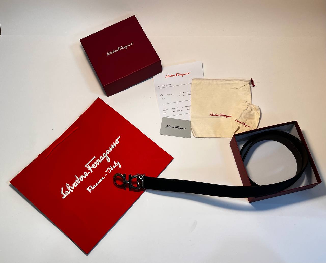 photo_2025-05-07_11-26-08