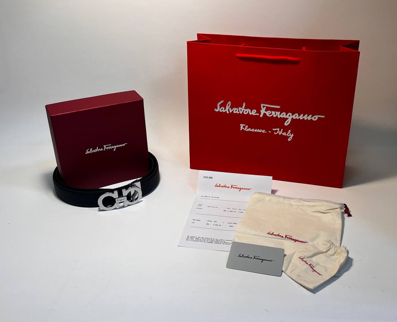 photo_2025-05-07_11-26-09