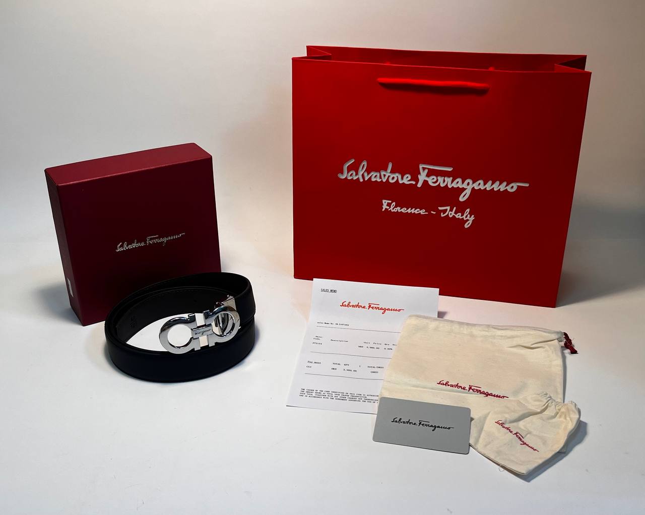 photo_2025-05-07_11-26-10