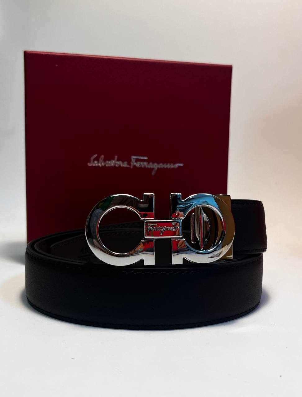 photo_2025-05-07_11-26-11