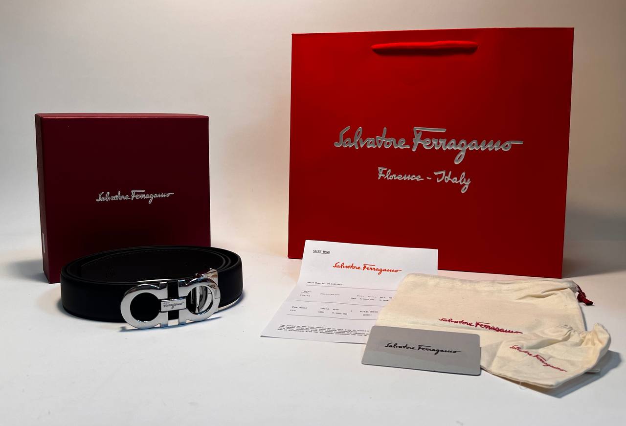 photo_2025-05-07_11-26-12