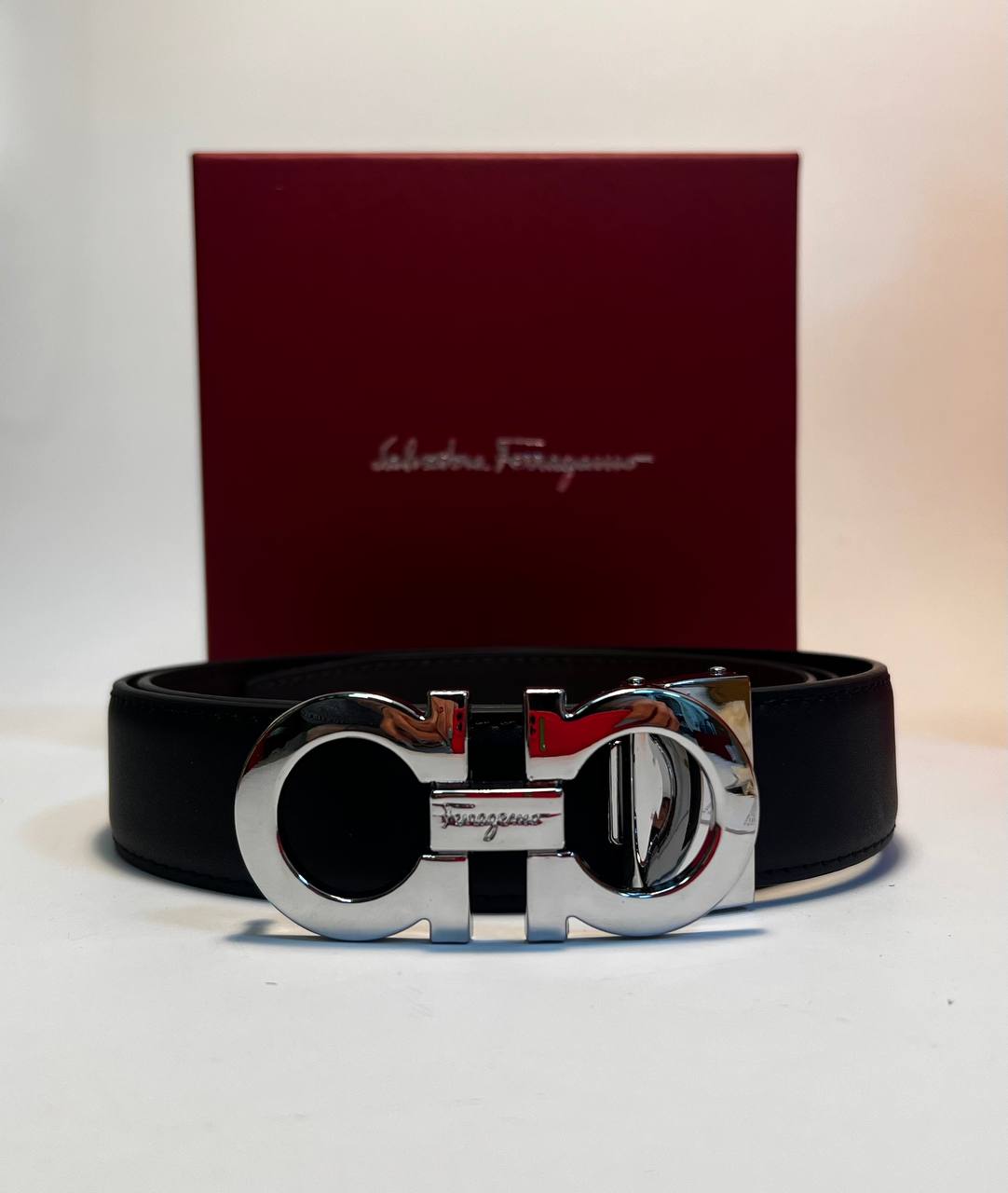 photo_2025-05-07_11-26-13