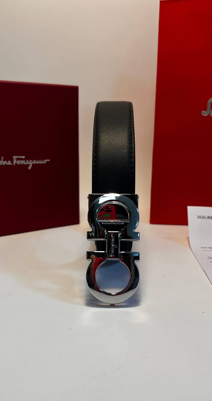 photo_2025-05-07_11-26-14