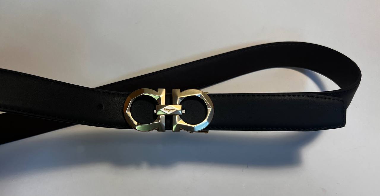 photo_2025-05-07_12-14-28