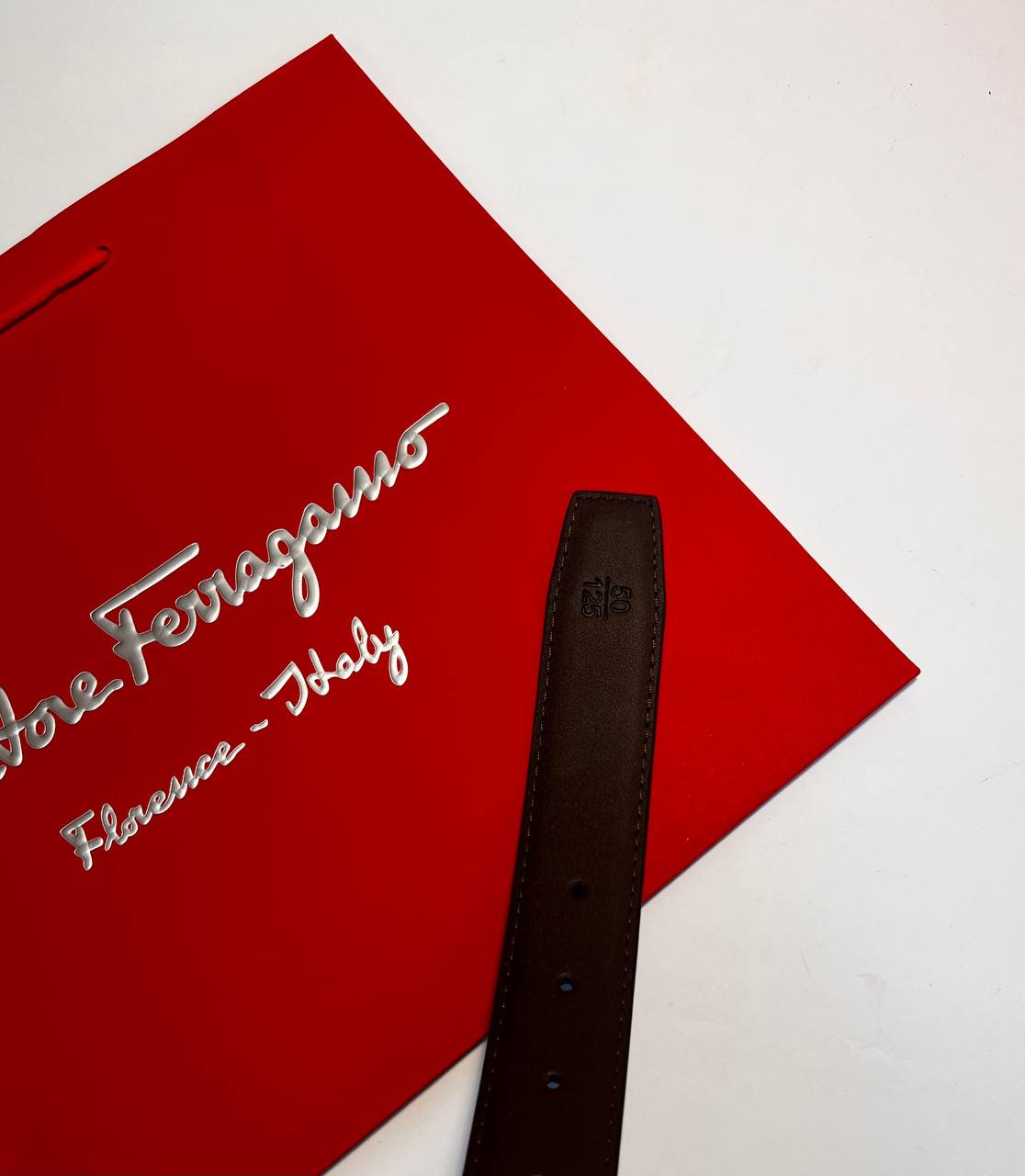 photo_2025-05-07_12-14-29