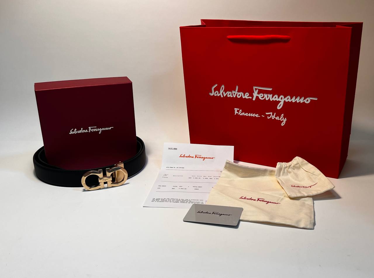 photo_2025-05-07_12-14-30