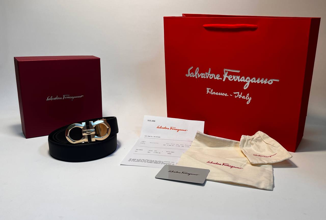 photo_2025-05-07_12-14-31