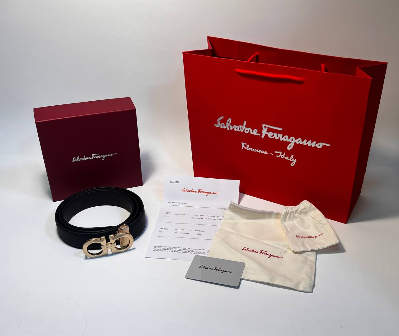 photo_2025-05-07_12-14-33