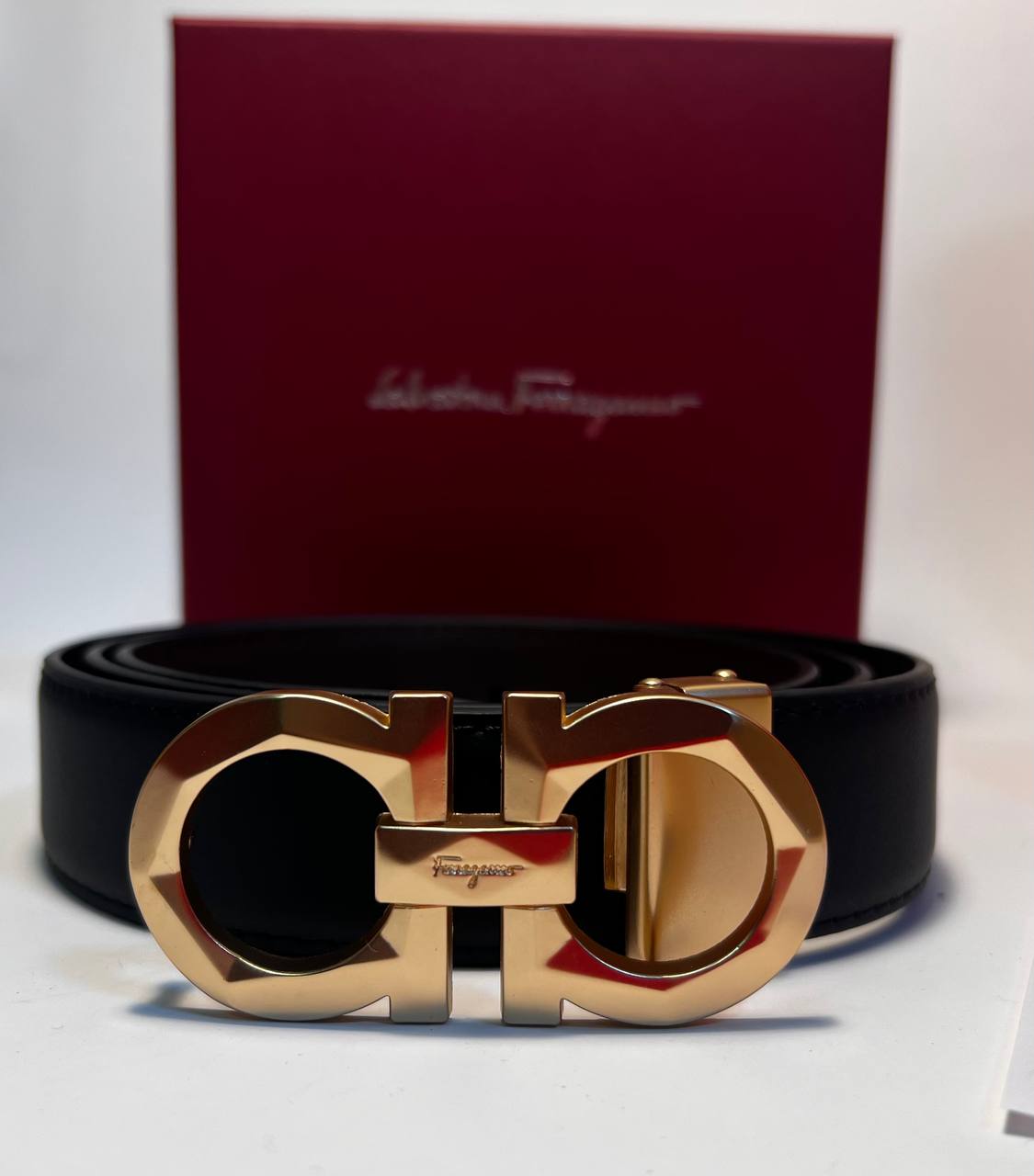 photo_2025-05-07_12-14-34