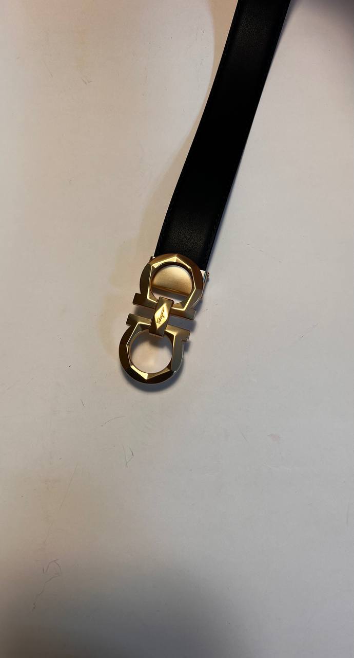 photo_2025-05-07_12-14-35 (2)