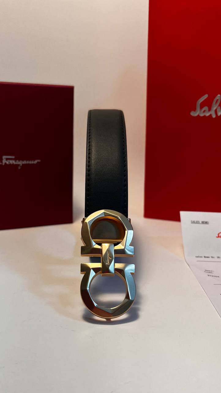 photo_2025-05-07_12-14-35