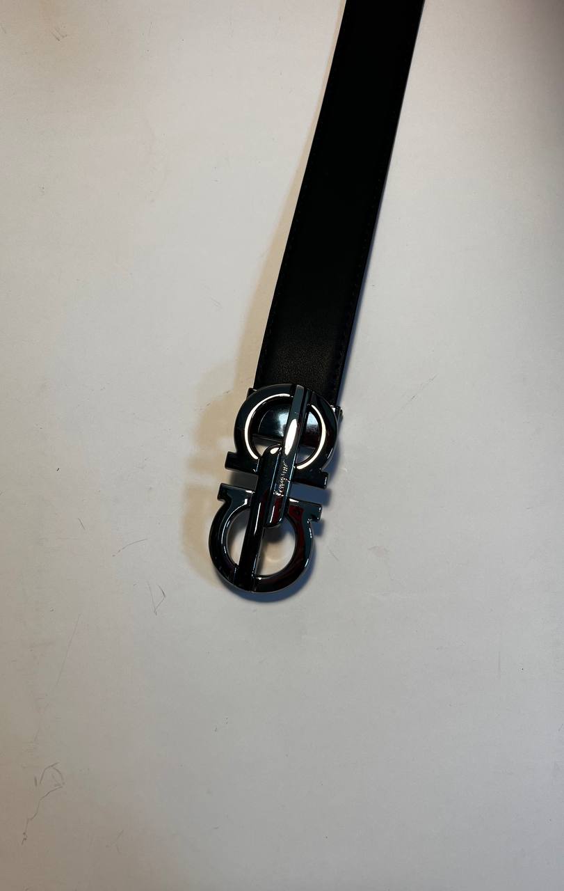 photo_2025-05-07_12-38-51 (2)