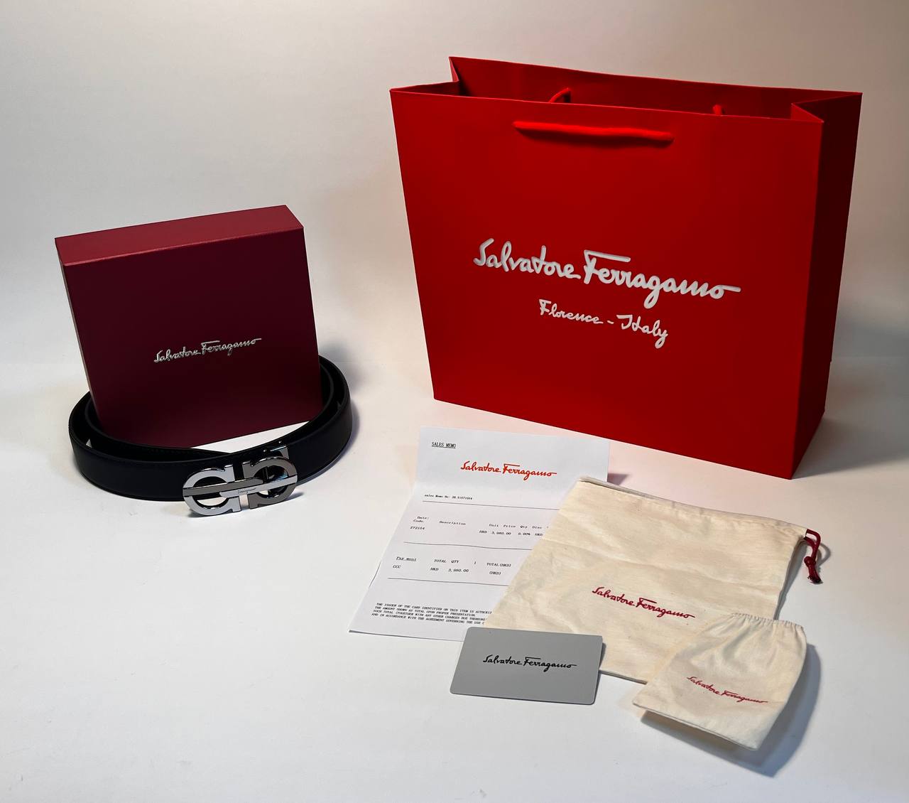 photo_2025-05-07_12-38-51