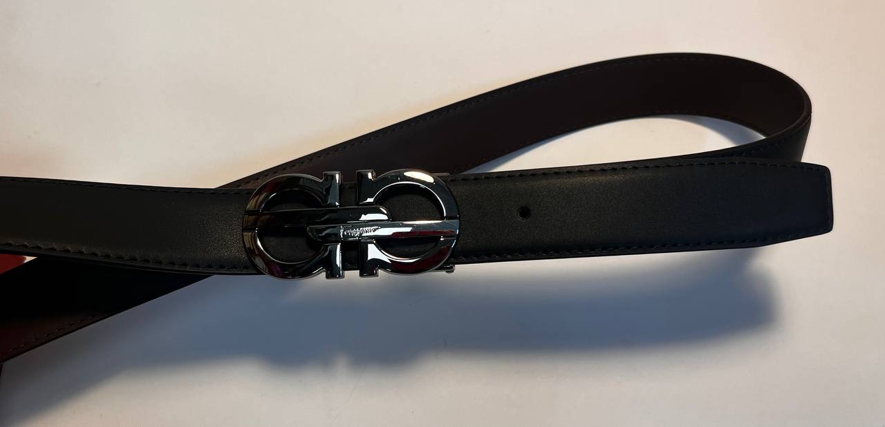 photo_2025-05-07_12-38-52