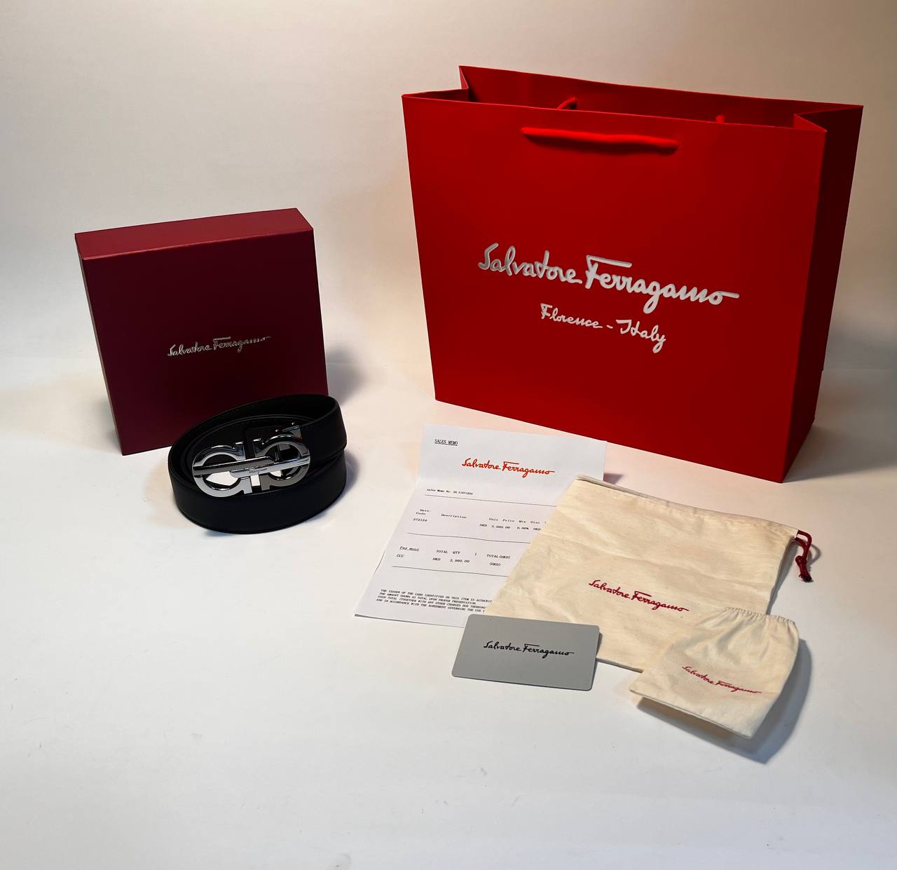 photo_2025-05-07_12-38-53