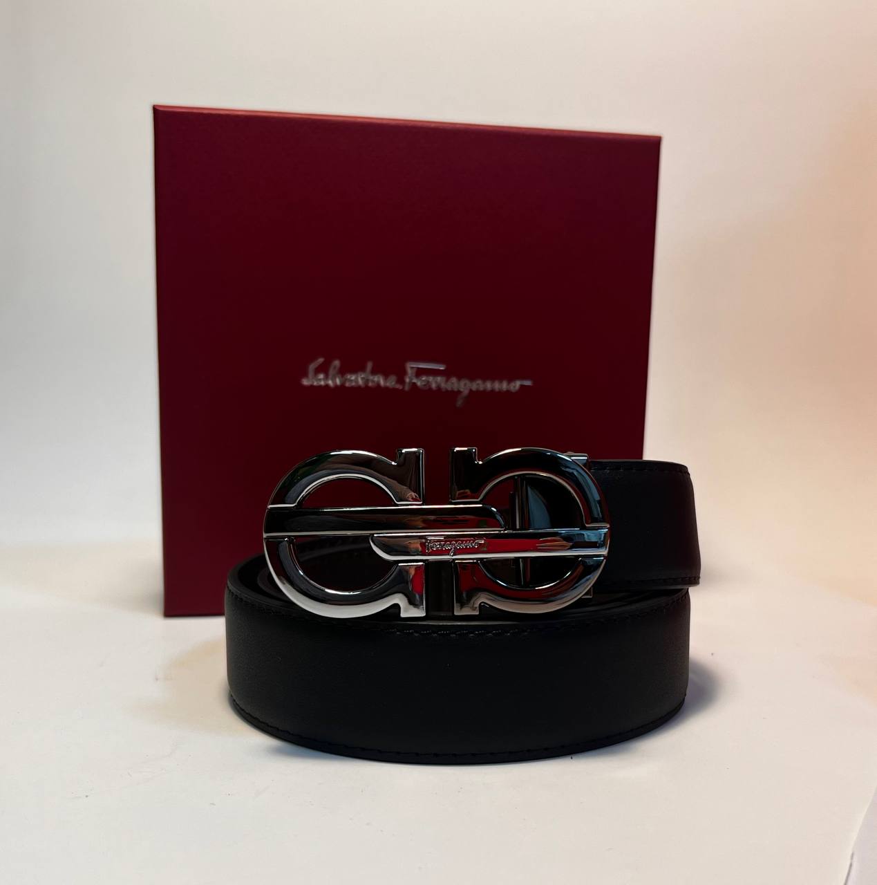 photo_2025-05-07_12-38-54