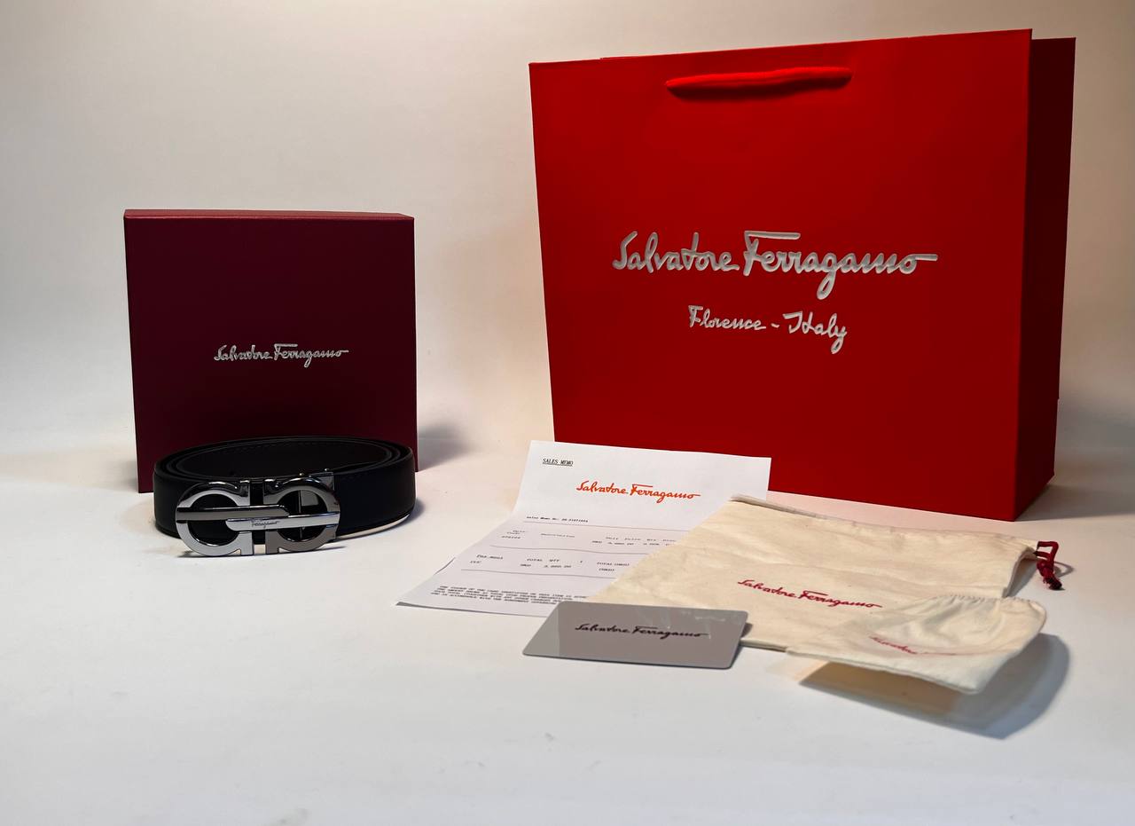 photo_2025-05-07_12-38-55