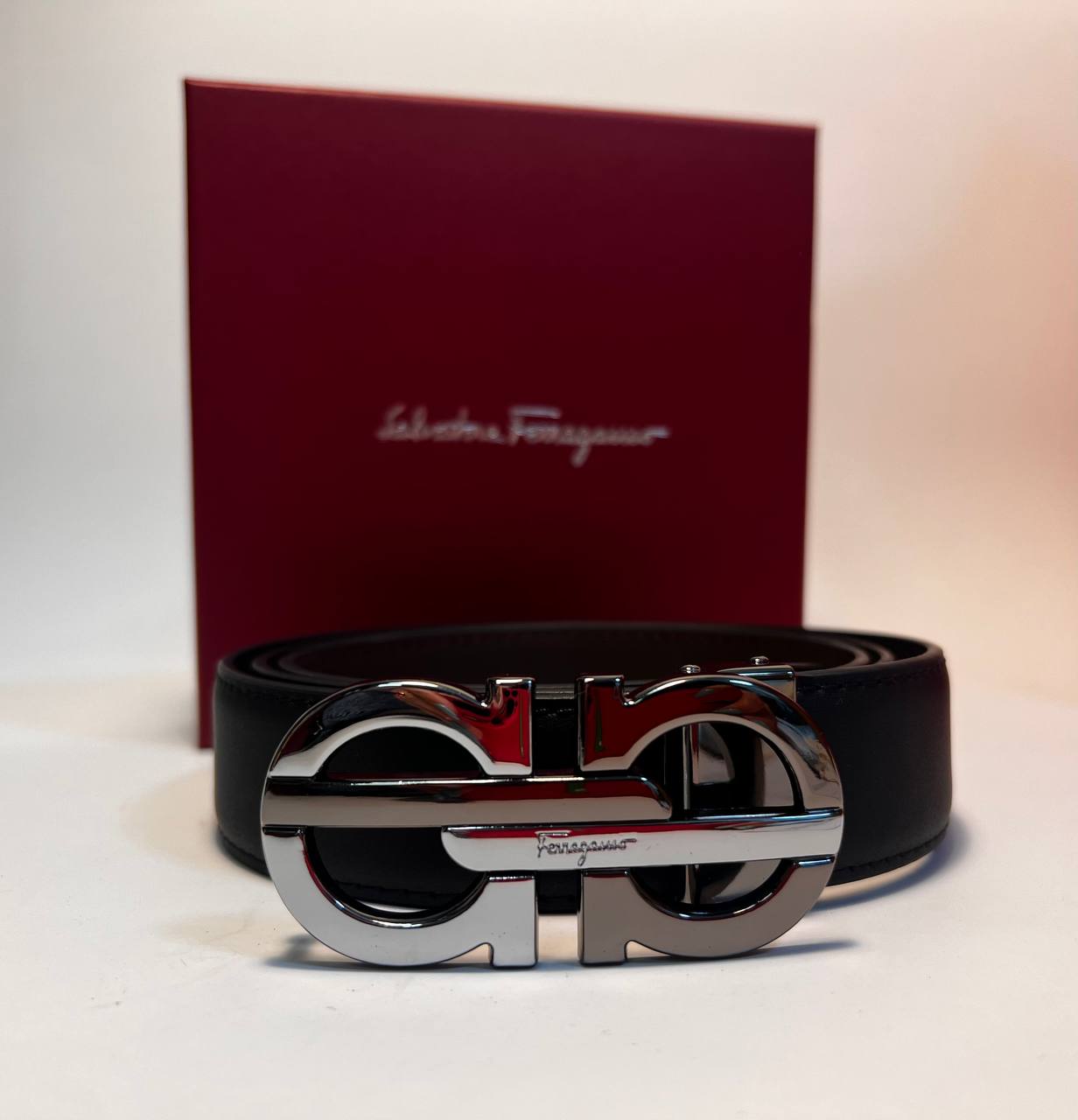 photo_2025-05-07_12-38-57