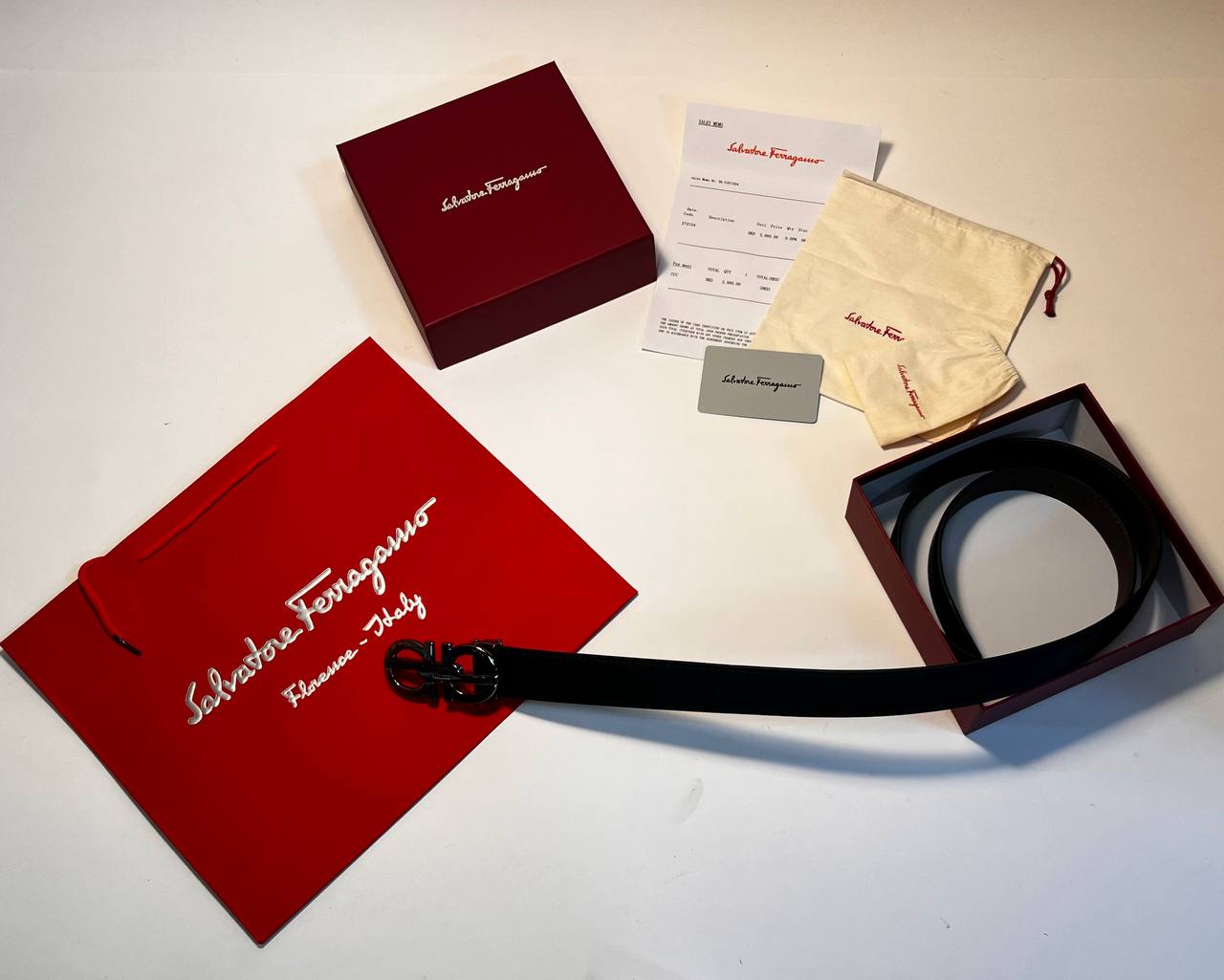 photo_2025-05-07_12-39-04