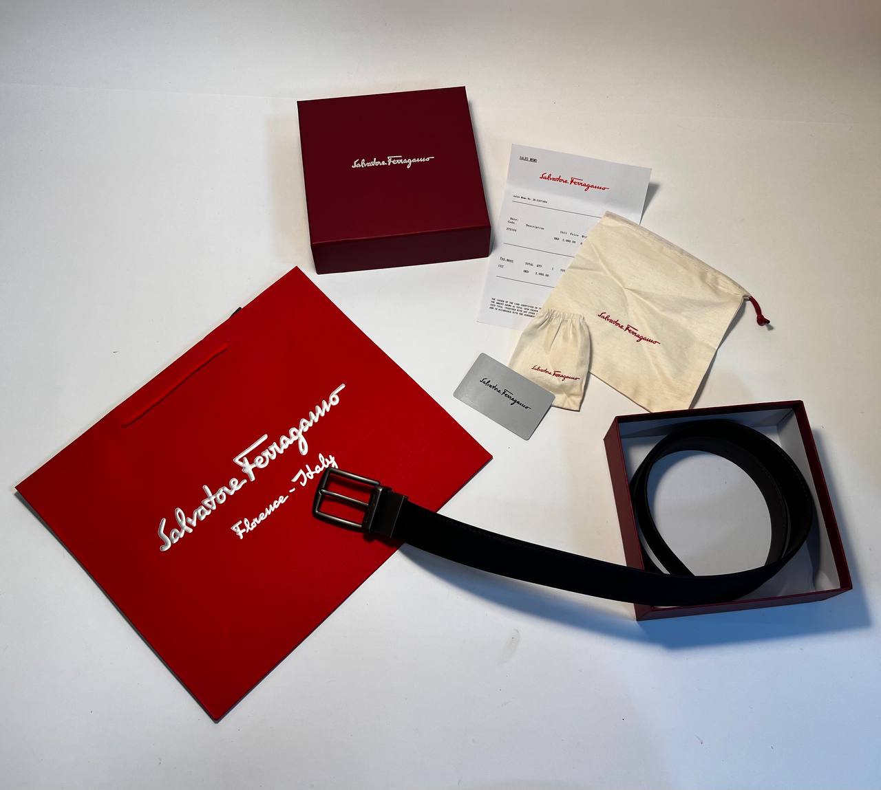 photo_2025-05-07_12-56-18