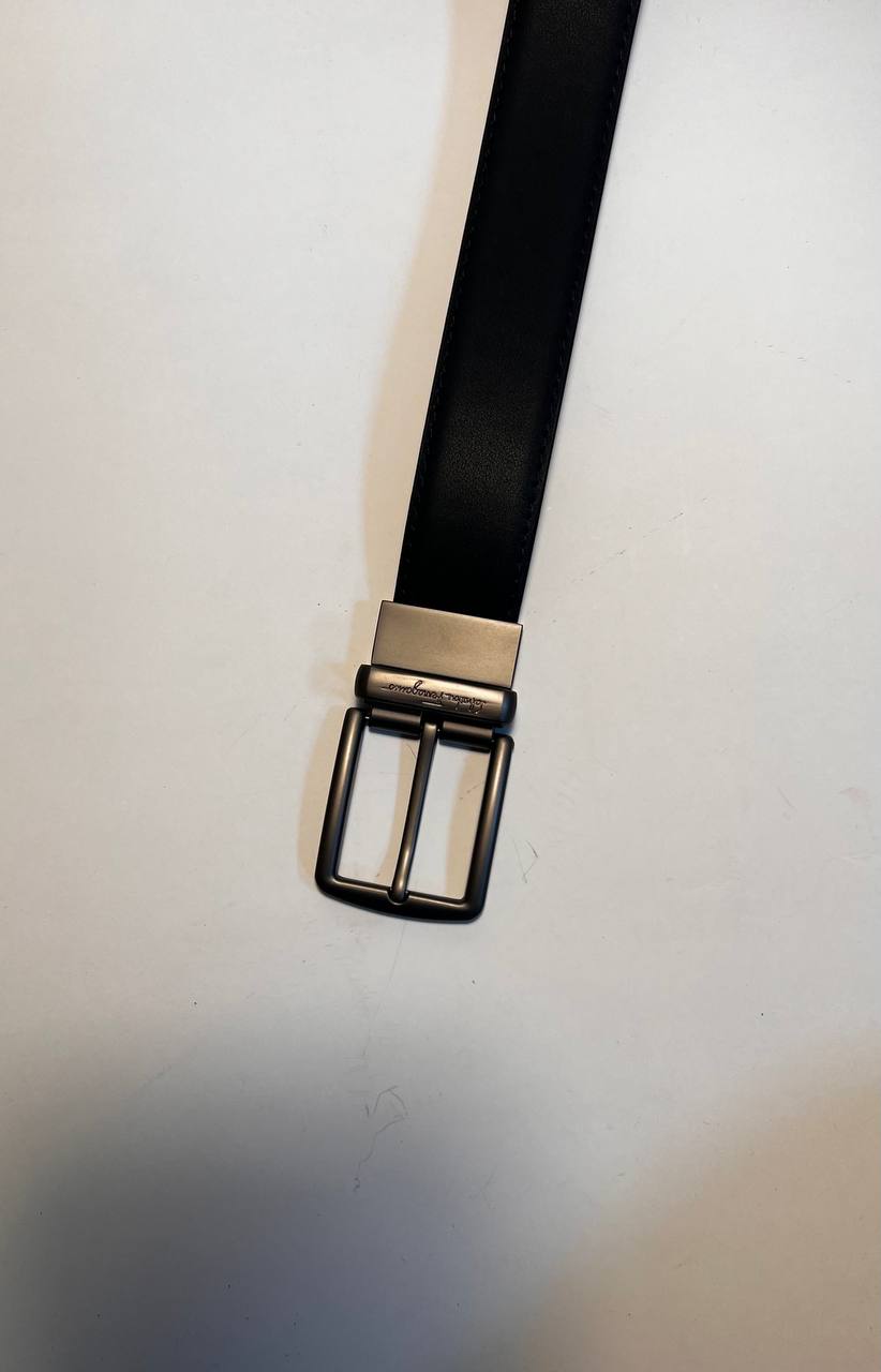 photo_2025-05-07_12-56-20