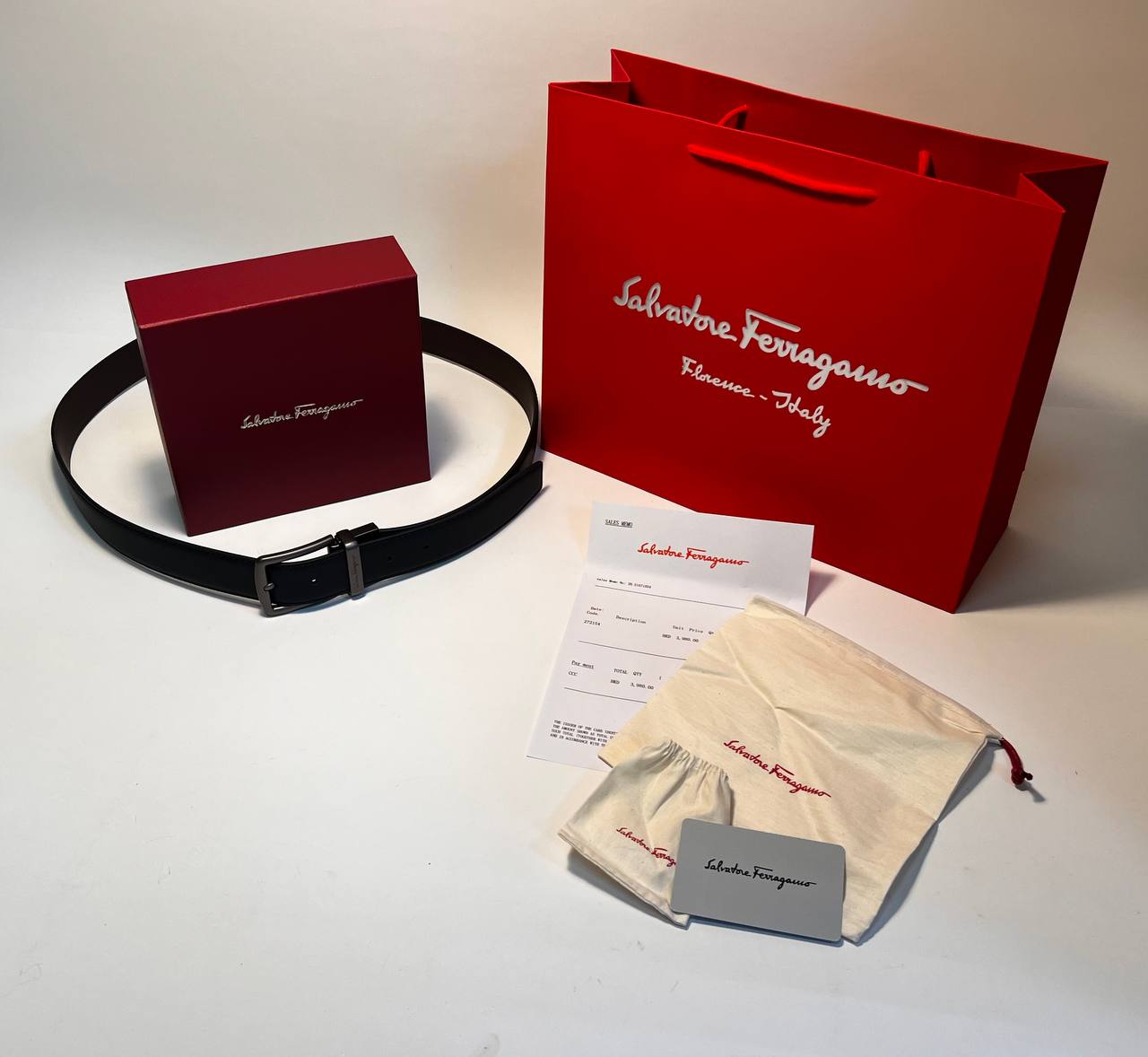 photo_2025-05-07_12-56-23