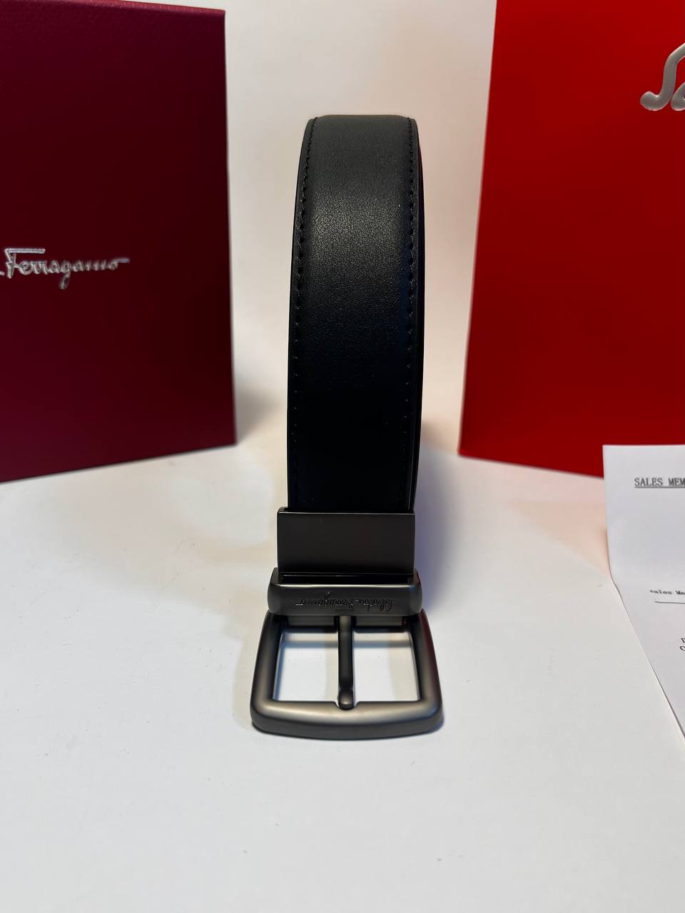 photo_2025-05-07_12-56-24