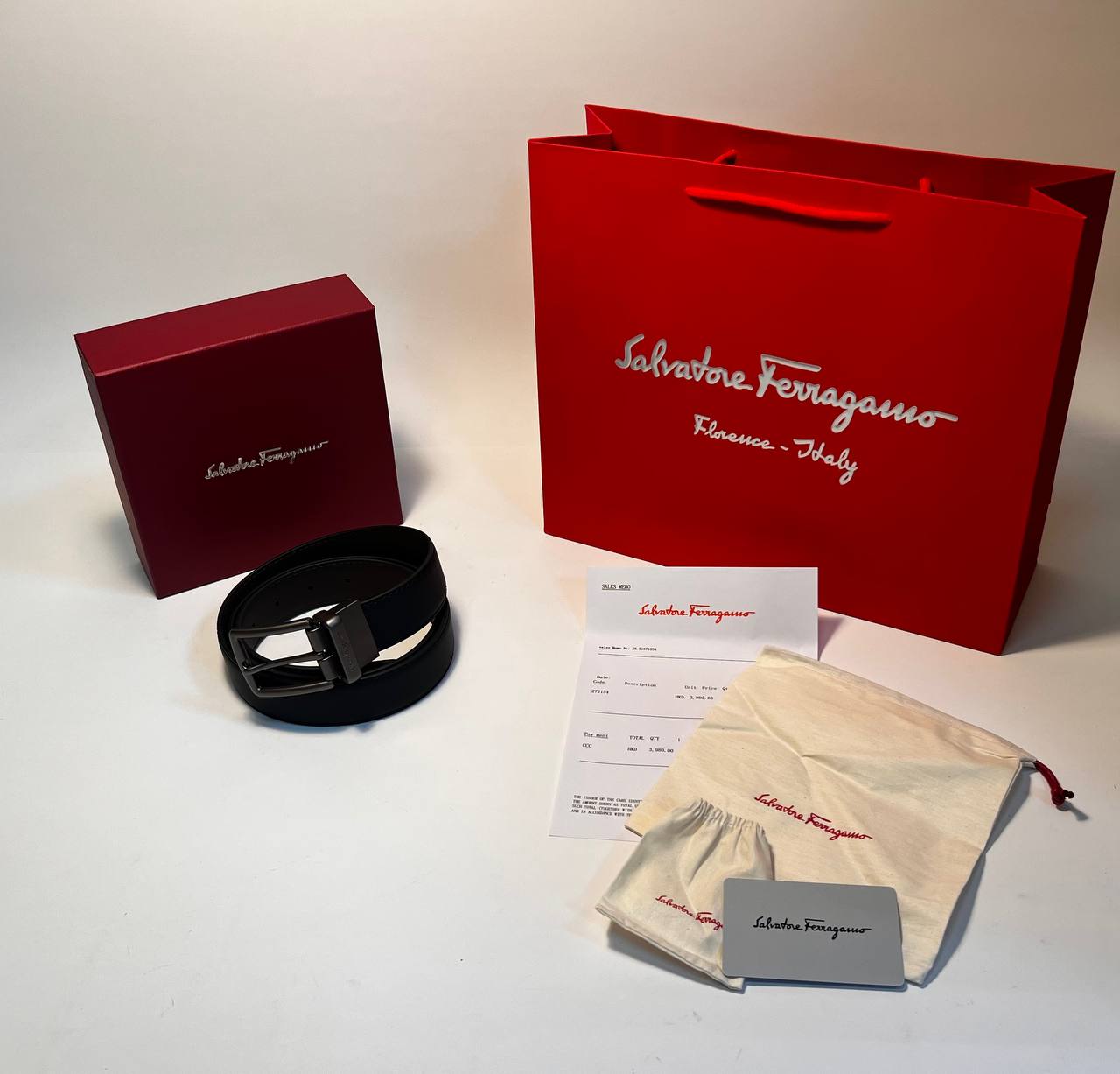 photo_2025-05-07_12-56-25