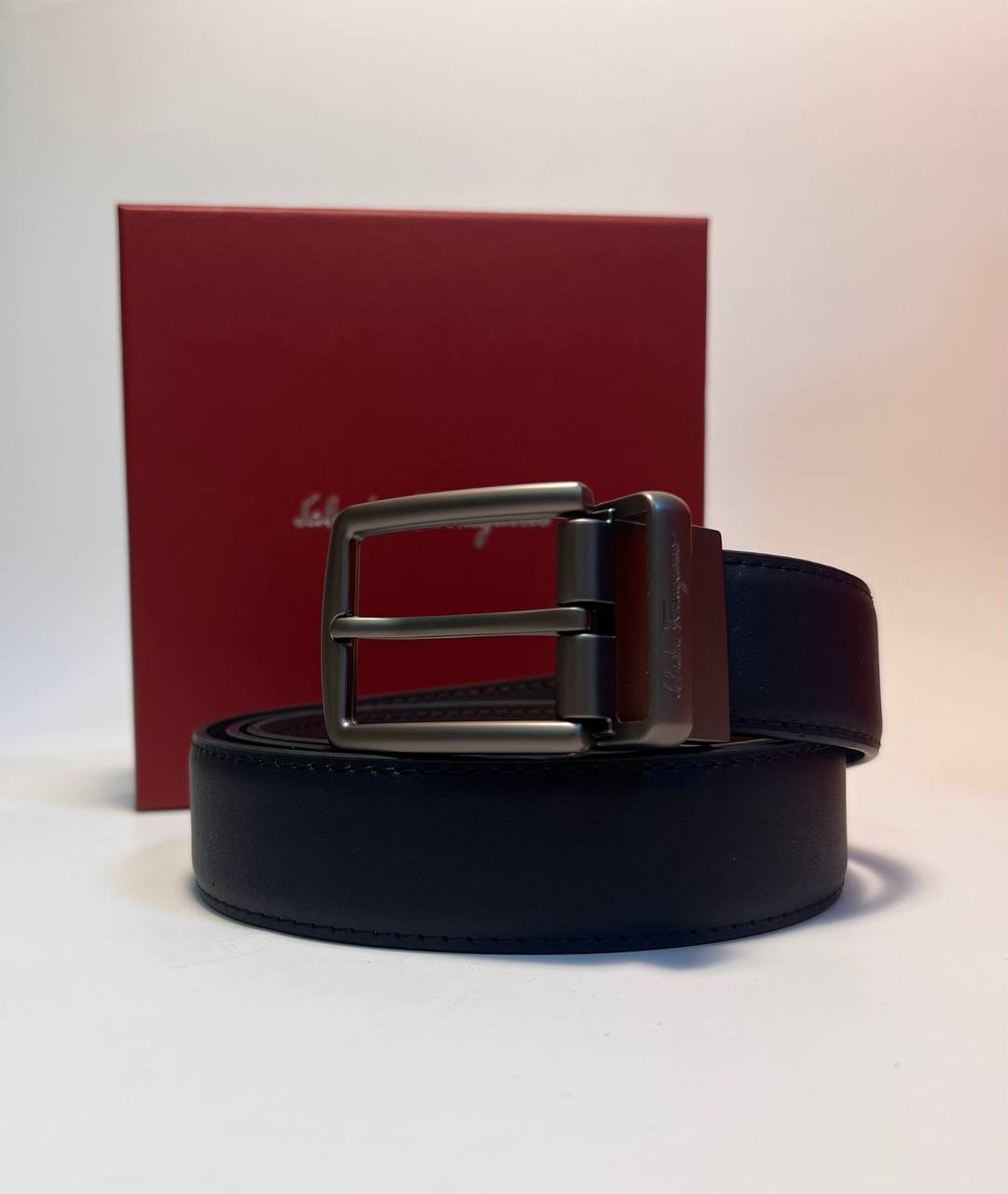 photo_2025-05-07_12-56-26