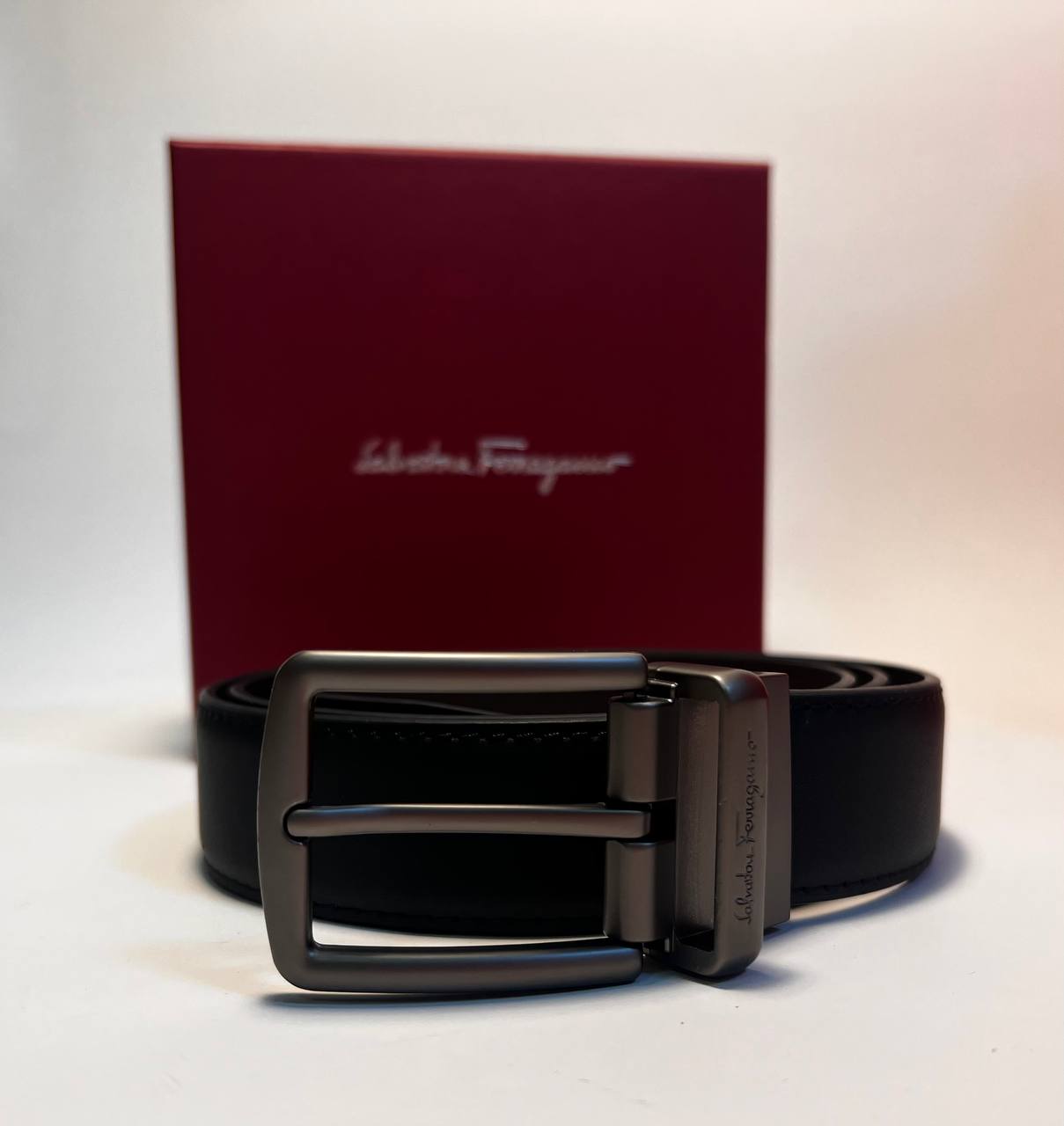 photo_2025-05-07_12-56-27 (2)