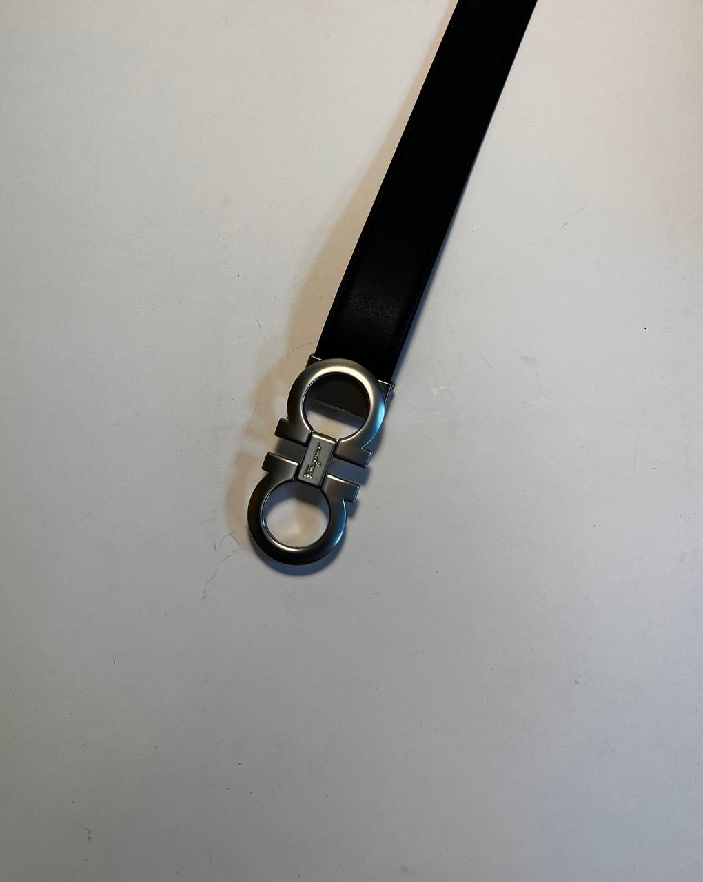 photo_2025-05-07_13-12-52 (2)