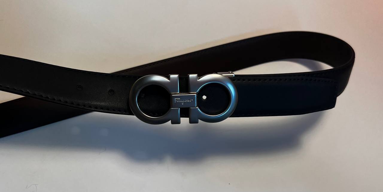 photo_2025-05-07_13-12-52