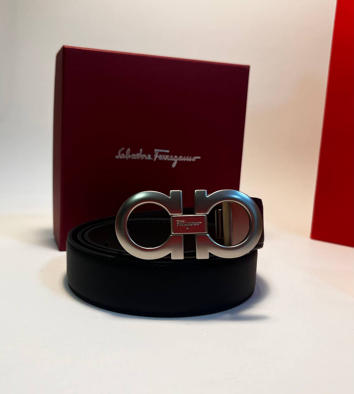 photo_2025-05-07_13-12-56