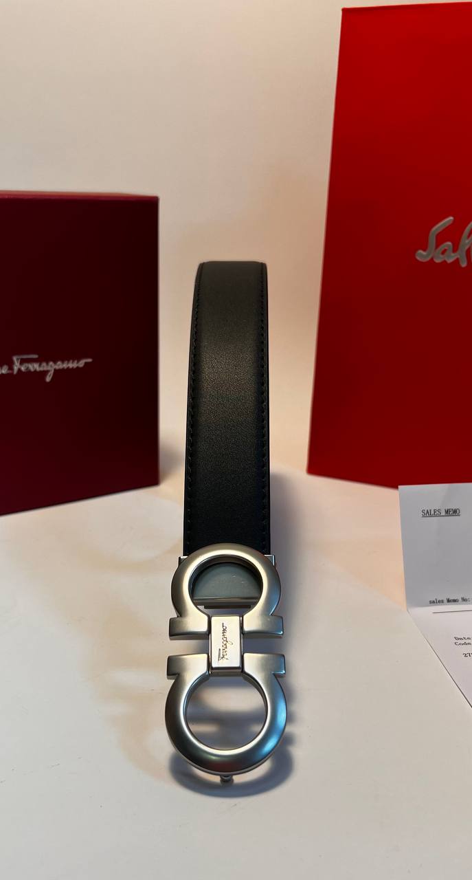 photo_2025-05-07_13-12-58