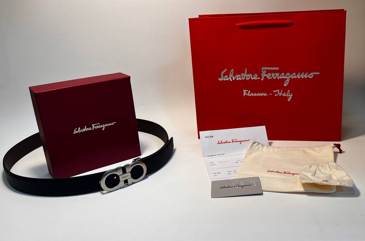 photo_2025-05-07_13-17-39 (2)