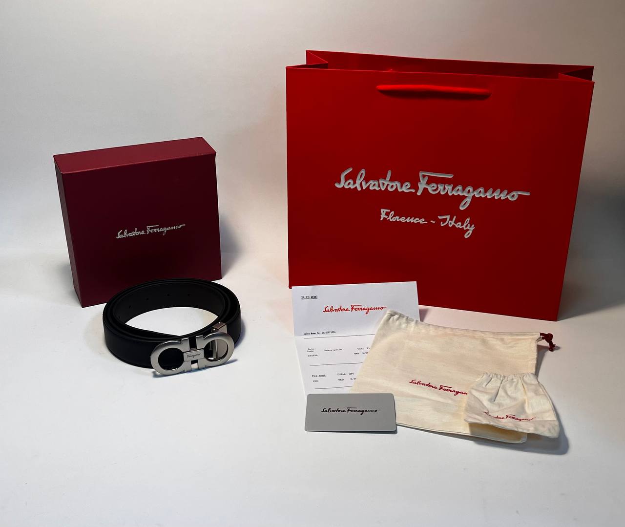 photo_2025-05-07_13-17-39