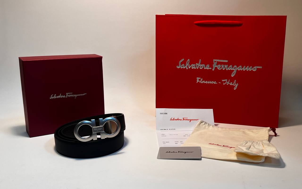 photo_2025-05-07_13-17-40