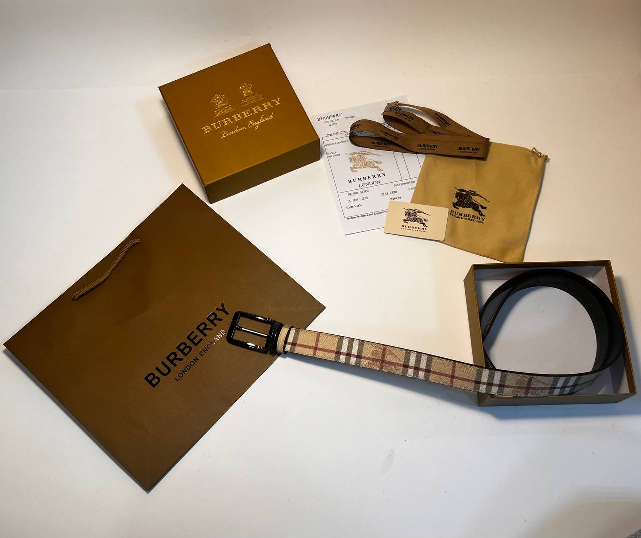 photo_2025-05-07_14-43-57