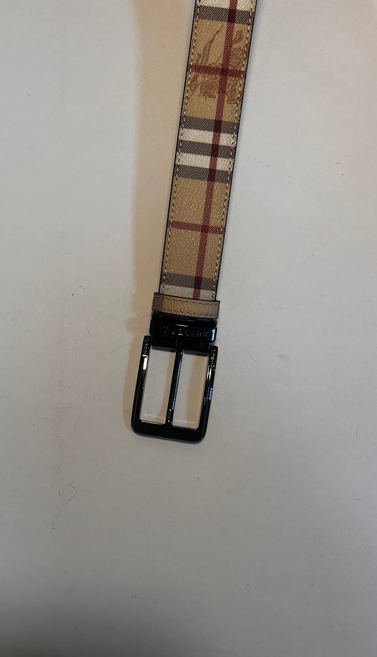 photo_2025-05-07_14-43-58